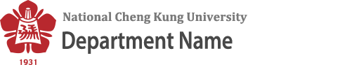 NCKU, 成功大學-智慧晶片系統整合推動聯盟